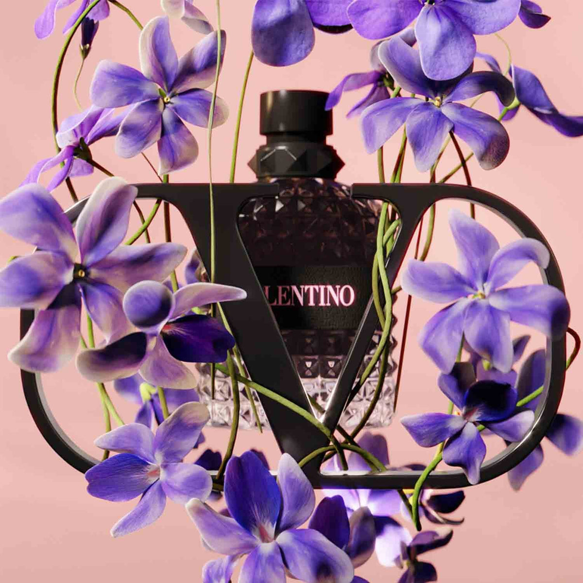 Valentino Born in Roma Uomo Eau de Toilette