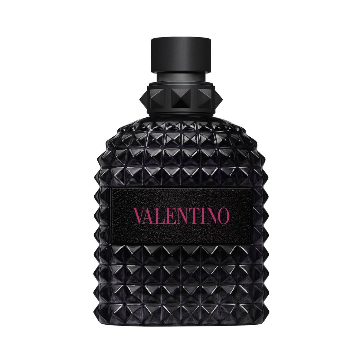 Valentino Born in Roma Extradose Uomo Parfum