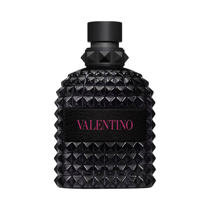 Valentino Born in Roma Extradose Uomo Parfum