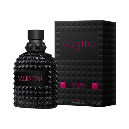 Valentino Born in Roma Extradose Uomo Parfum