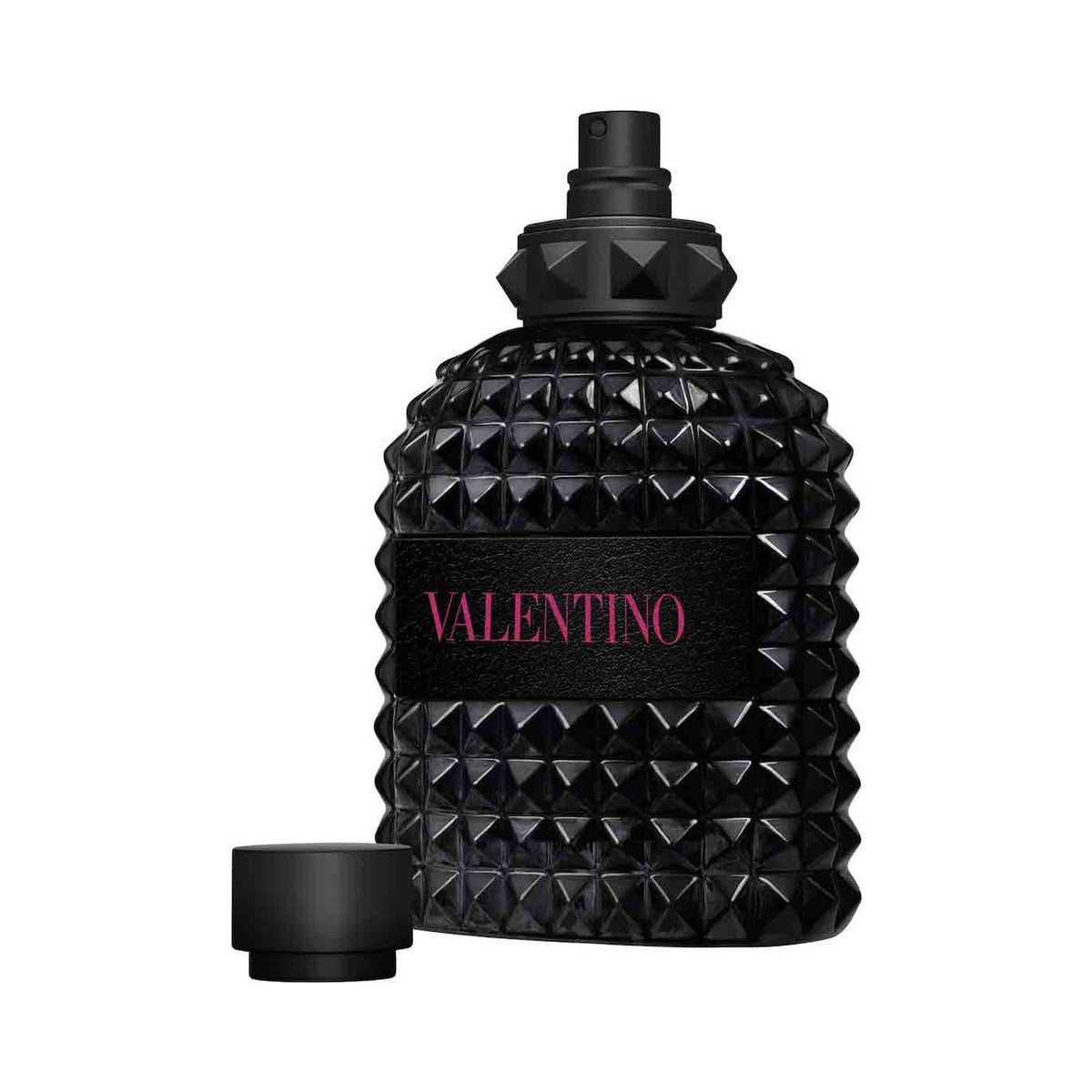 Valentino Born in Roma Extradose Uomo Parfum