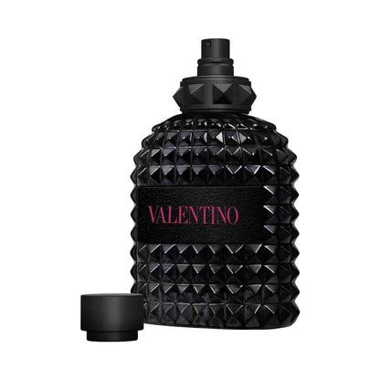 Valentino Born in Roma Extradose Uomo Parfum