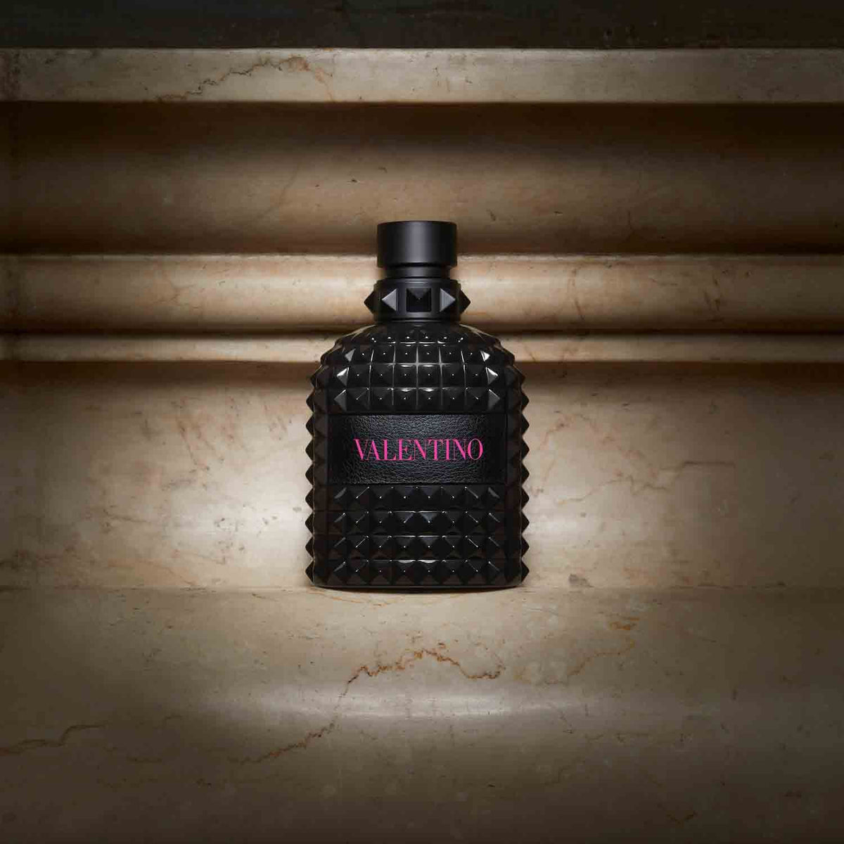 Valentino Born in Roma Extradose Uomo Parfum