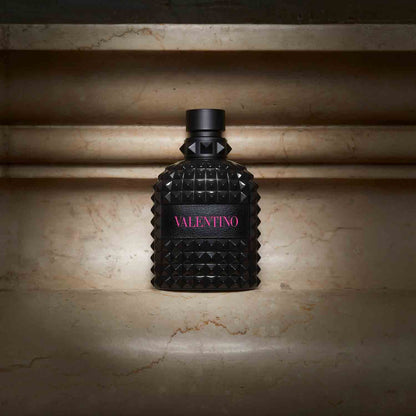 Valentino Born in Roma Extradose Uomo Parfum