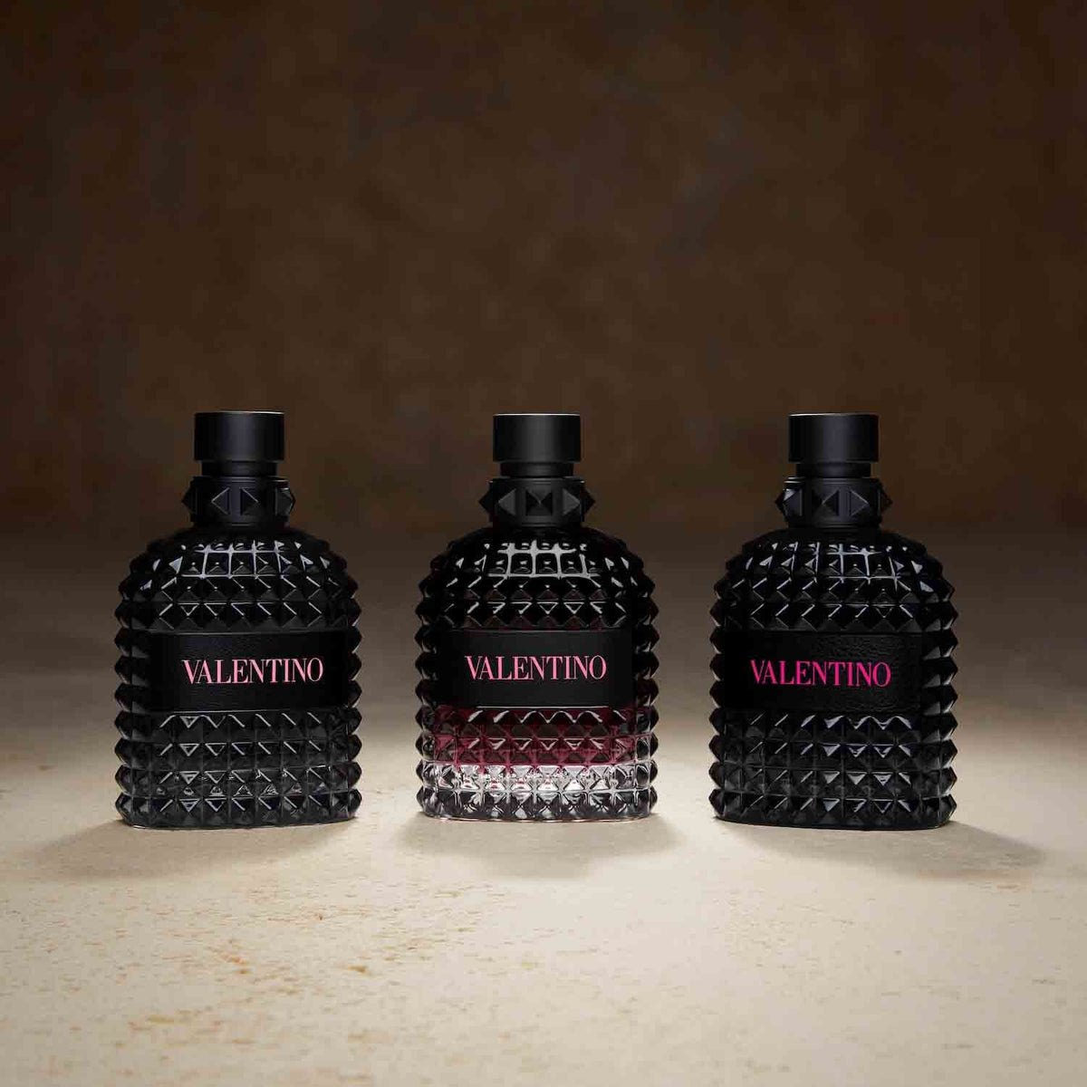 Valentino Born in Roma Extradose Uomo Parfum