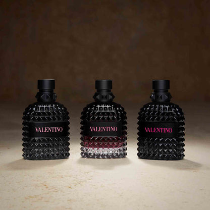 Valentino Born in Roma Extradose Uomo Parfum
