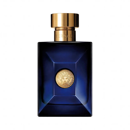 Versace Dylan Blue Pour Homme Eau de Toilette