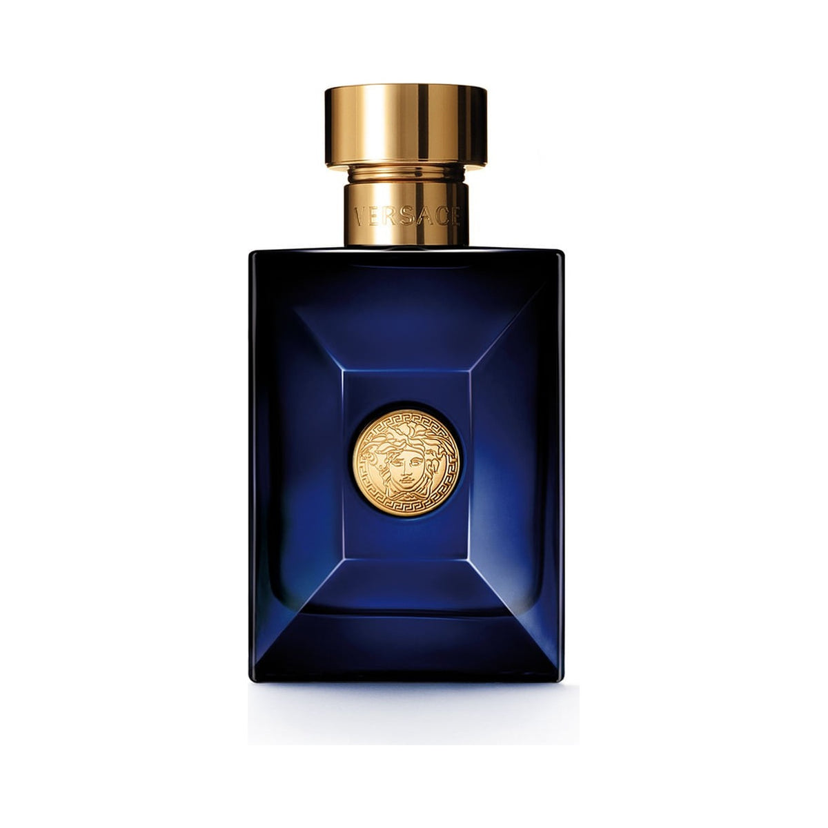 Versace Dylan Blue Pour Homme Eau de Toilette