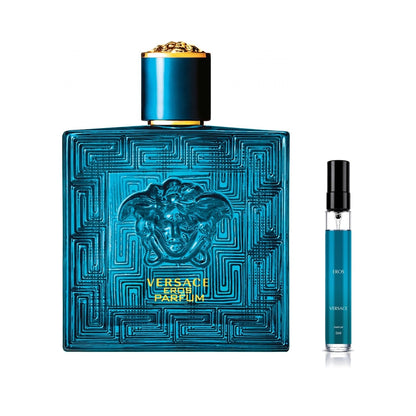 Versace Eros Parfum