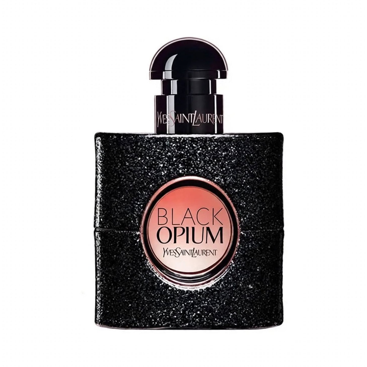 Yves Saint Laurent Black Opium Eau de Parfum