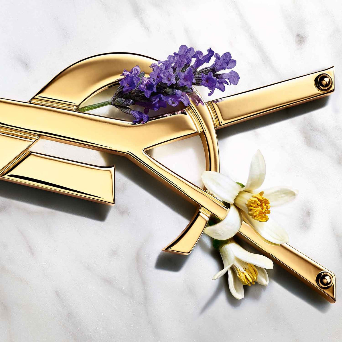 Yves Saint Laurent Libre Eau de Parfum