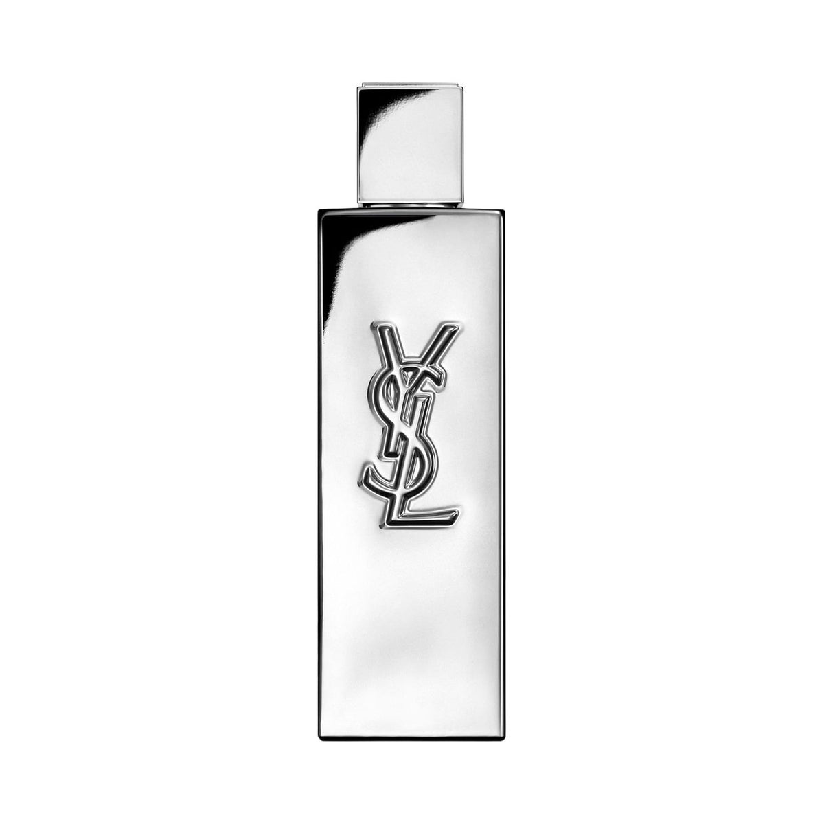 Yves Saint Laurent MYSLF L'Absolu