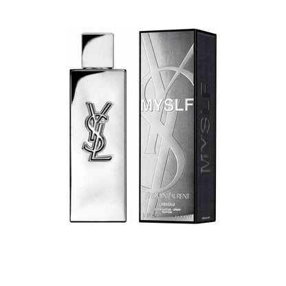 Yves Saint Laurent MYSLF L'Absolu