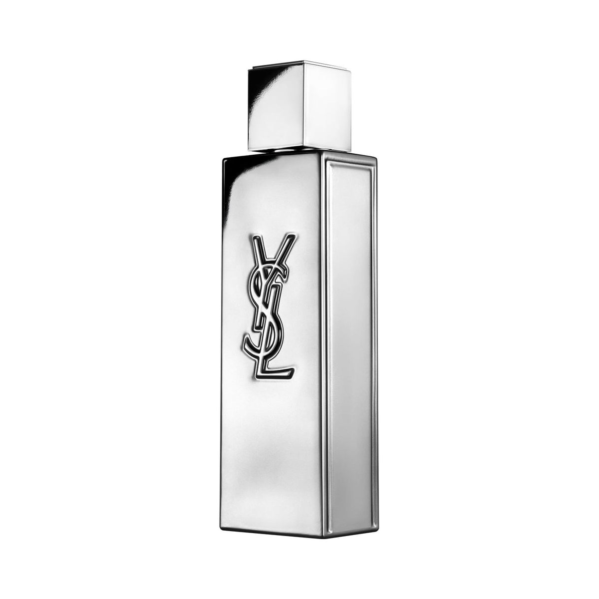 Yves Saint Laurent MYSLF L'Absolu