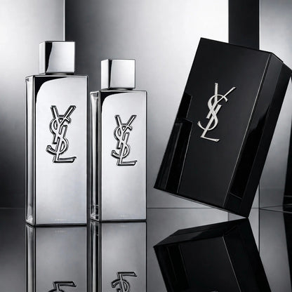 Yves Saint Laurent MYSLF L'Absolu