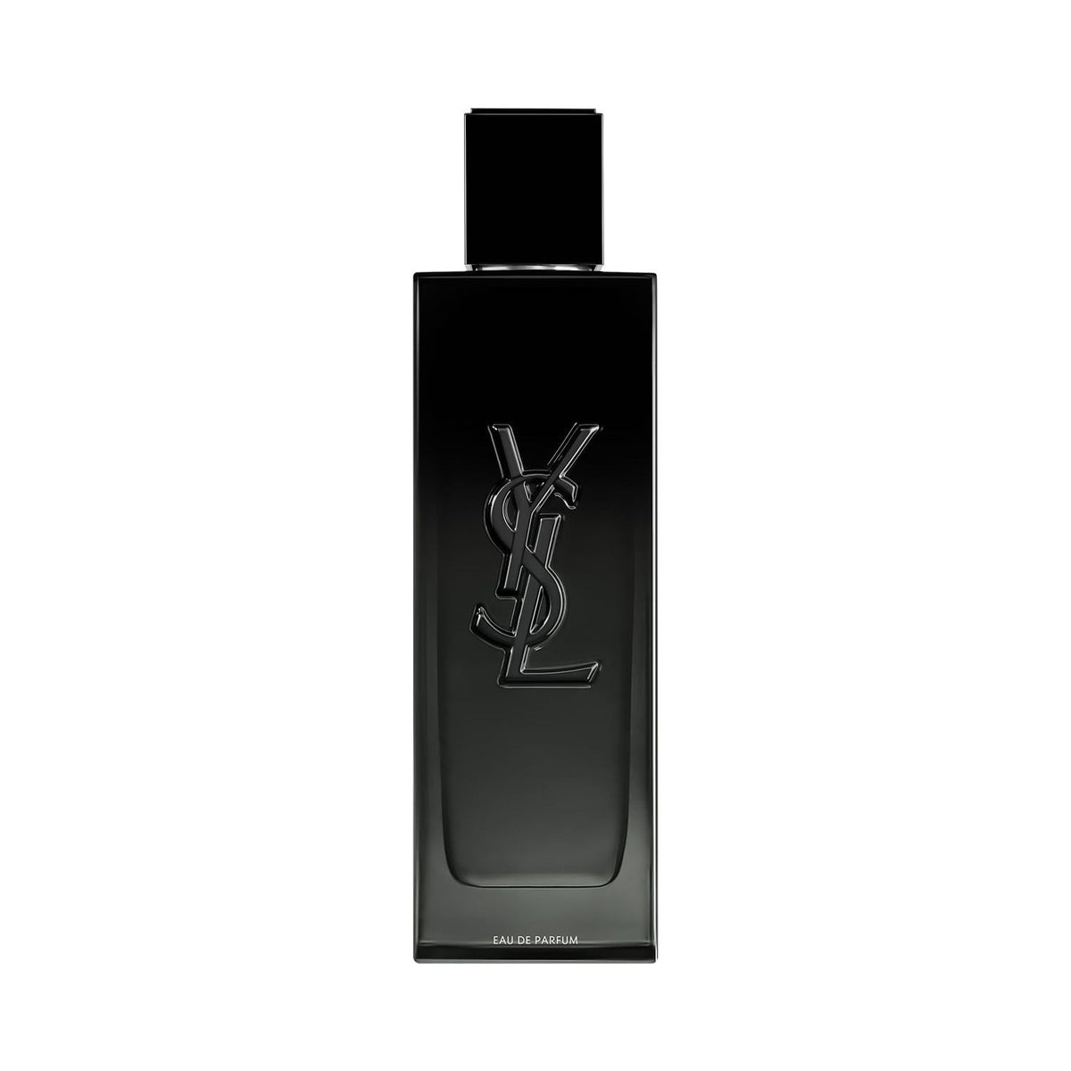 Yves Saint Laurent MYSLF Eau de Parfum