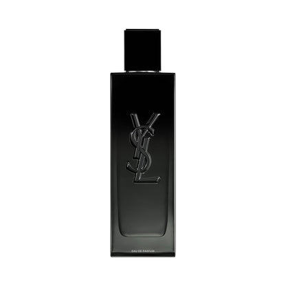 Yves Saint Laurent MYSLF Eau de Parfum