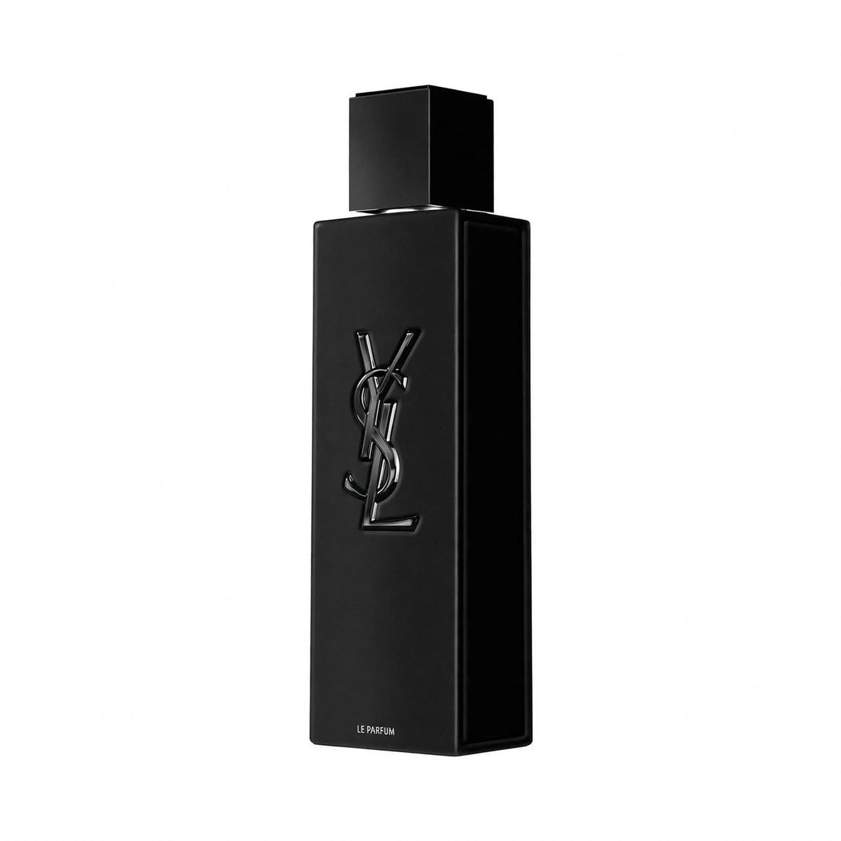 Yves Saint Laurent MYSLF Le Parfum