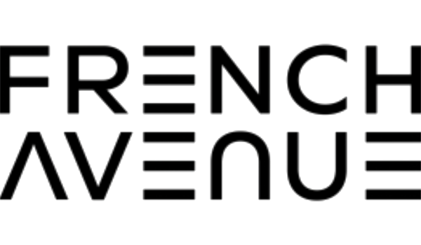French Avenue