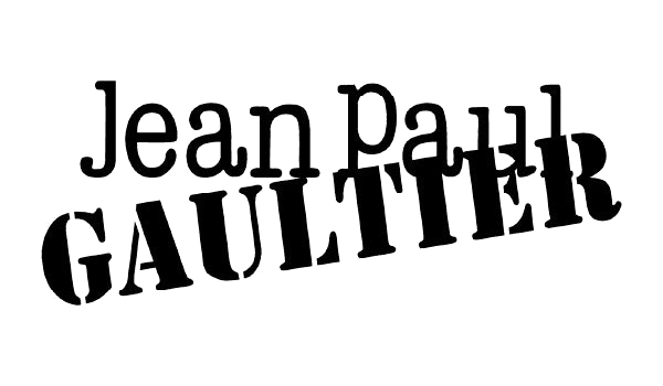 Jean Paul Gaultier