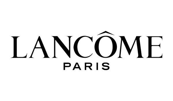 Lancome Paris